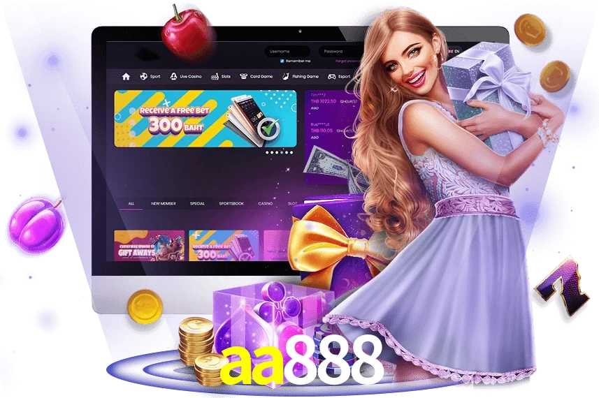 6 vantagens exclusivas do programa VIP da aa888