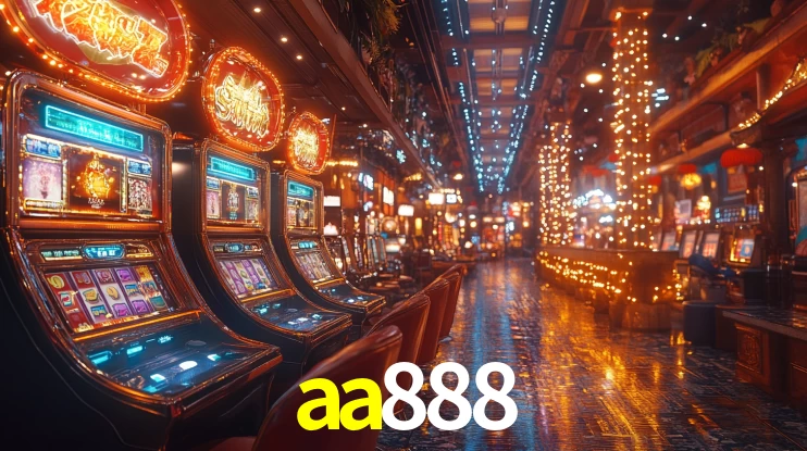 FAQ aa888 Brasil - Perguntas frequentes sobre bônus, PIX, RTP, APP mobile e VIP