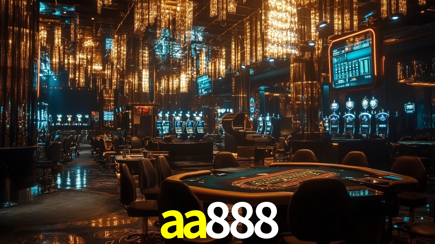 Jogo responsável aa888 - Ferramentas de controle, limites, auto-exclusão, suporte CVV 188