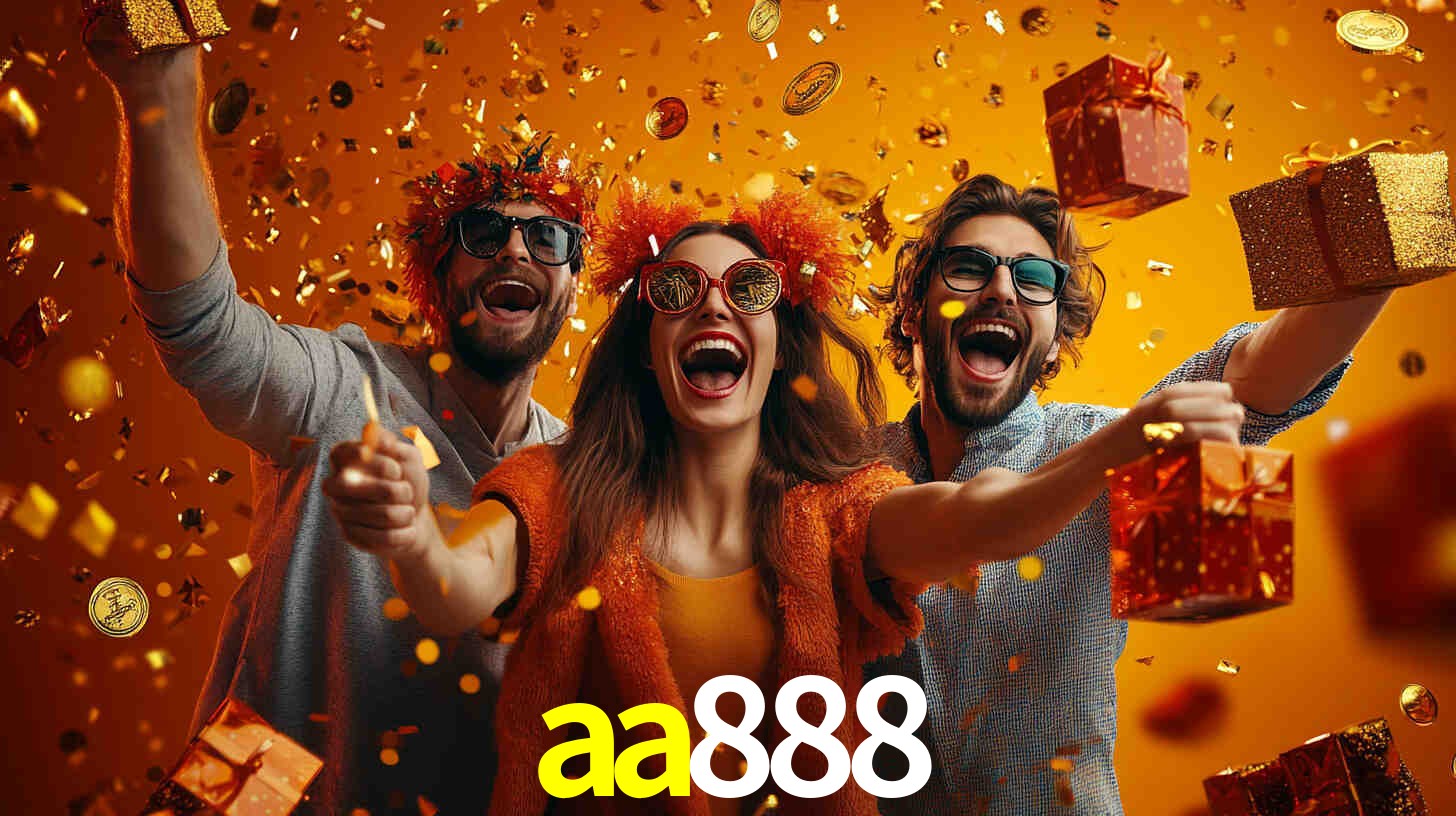 Loterias online disponíveis na aa888