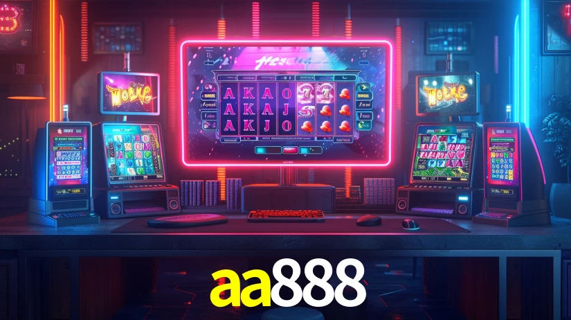 aa888 suporte 24/7 português Brasil - 47 atendentes brasileiros chat ao vivo