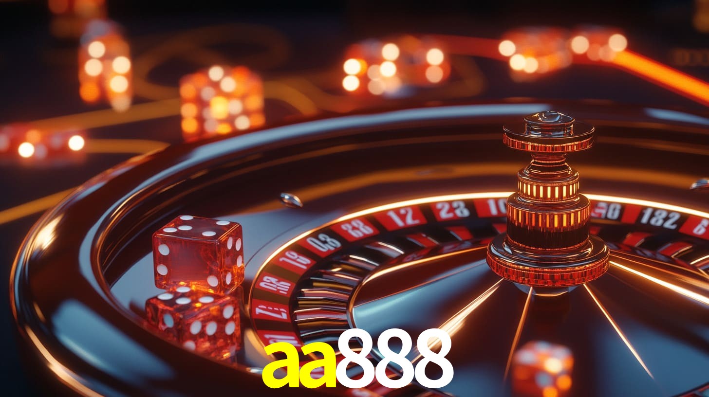 Catálogo aa888 2.547 jogos - Pragmatic Play, Evolution, NetEnt